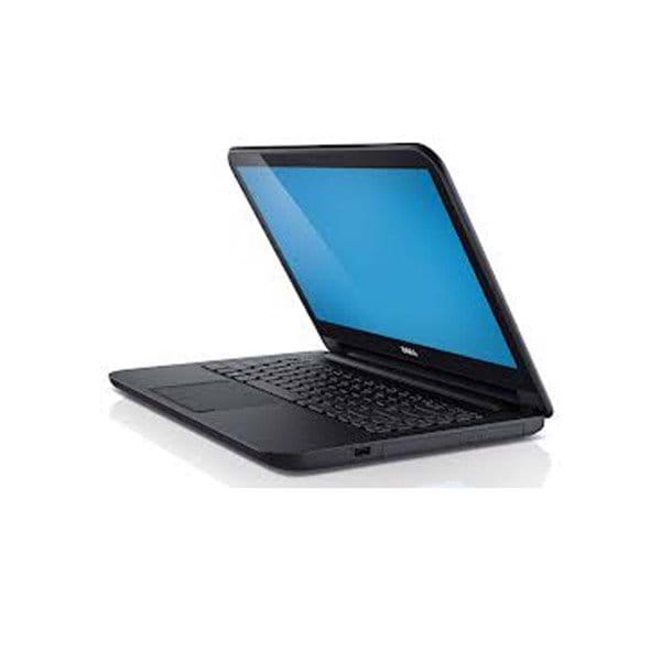 LAPTOP Dell Inspiron 15 3521/ CPU I5/ RAM 4G/ SSD 256G/ 15.6 IN