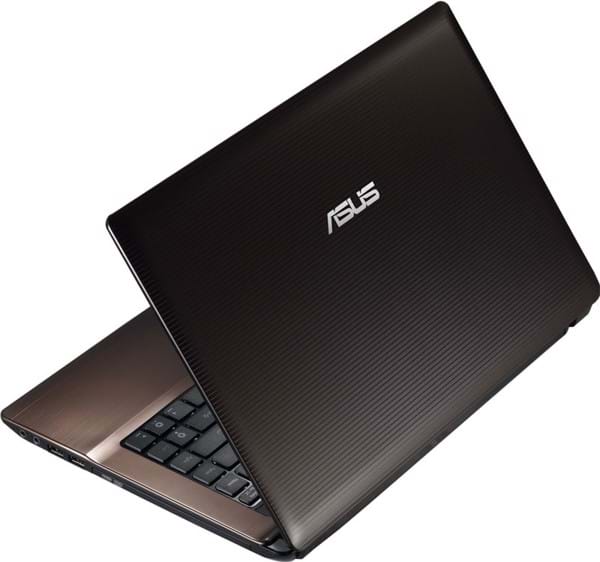 LAPTOP Asus K55A/ CPU I3/ RAM 4G/ HDD 500G/ 15.6 IN