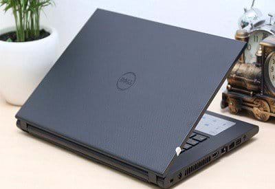 LAPTOP Dell Inspiron 3537/ CPU I5/ RAM 6G/ HDD 750G/ 15.6 IN