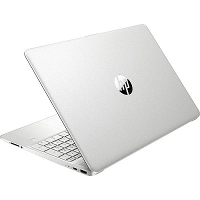 Laptop HP 15 da1023tu CPU i5/ Ram 8GB/ SSD 240GB