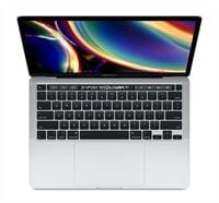 MacBook Pro 2020 13 inch Core i5 1.4GHz 8GB RAM 256GB SSD