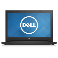 Laptop Dell Inspiron 3559 i5-6200U/ VGA AMD R5 M315/ 8GB/ 256GB