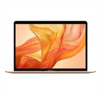 MacBook Air 2020 13 inch Core i7 1.2GHz 16GB RAM 256GB SSD