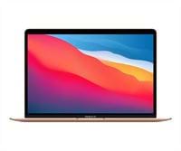 MacBook Air 2020 13 inch Apple M1 8GB RAM 512GB SSD