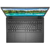 Laptop Dell Latitude E7450 Core i5-5300U/ 8 GB RAM/ 256 GB SSD/ intel HD 5500/ 14 HD