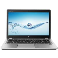 Laptop HP EliteBook Folio 9470M Core i7-3667U/ 4 GB RAM/ 128 GB SSD mSata/ Intel HD Graphics 4000/ 14 HD