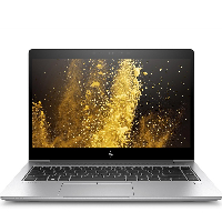 HP EliteBook 840 G5 Intel Core i7- 8650U/ RAM 8GB/ SSD 256GB/ FHD IPS 14 inch