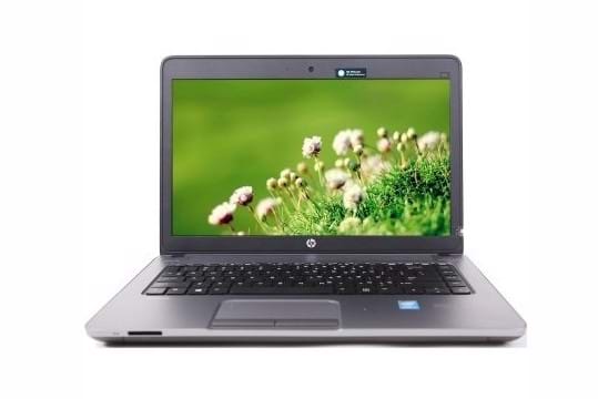 Laptop HP probook 430 G1/ cpu i5/ ram 4g/ HDD 500G/ 14 IN