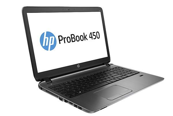 Laptop HP probpook 450 G2/ CPU I3/ RAM 4G/ HDD 500G/ 15.6 IN