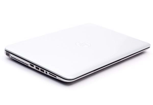 Laptop HP Pavilion 15-P083TX / CPU I7/ RAM 4G/ HDD 500G
