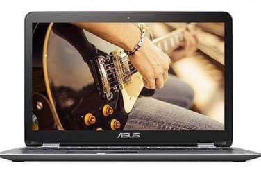 LAPTOP Asus VivoBook Flip TP501UB/ CPU I5/ RAM 4G/ HDD 500G / 15.6 IN TOUCH