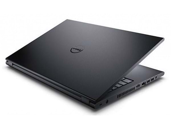 LAPTOP Dell Inspiron 3521/ i7-3537U/ 4GB/ 1TB-ATI Radeon HD 8730M/ 15.6 IN