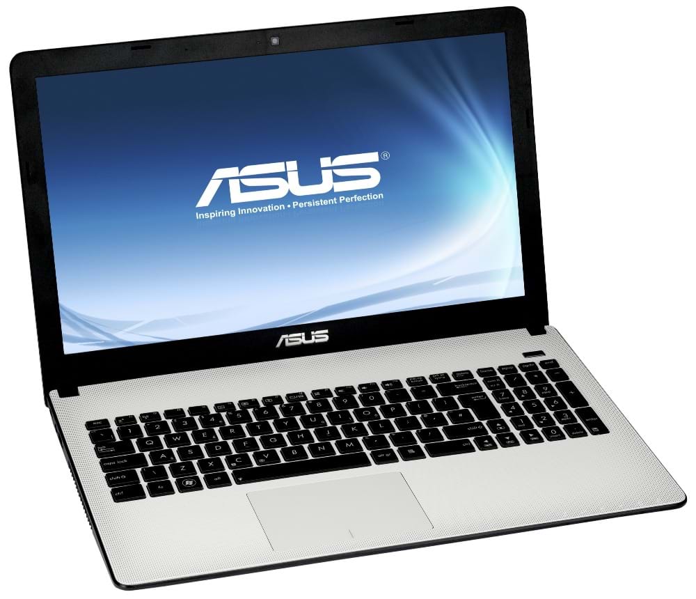 LAPTOP Asus X501A/ CPU I3/ RAM 4G/ HDD 500G/ 15.6 IN
