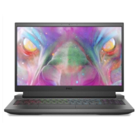LAPTOP DELL G15 5511 i5-11400H/ RTX3050 4G/ RAM 8GB/ SSD 256GB/ 15.6" FHD