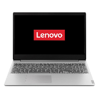 Laptop Lenovo Ideapad S145 15IWL i7 8565U/ RAM 8GB/ SSD 512GB/ VGA 2GB MX110/ 15.6 HD