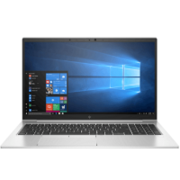 LAPTOP HP ELITEBOOK 840 G7 i7-10610U/ RAM 8GB/ SSD 256GB/ 14″ FHD TOUCH