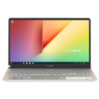 LAPTOP ASUS S530FA i3 8145U/ RAM 8 GB/ SSD 256GB/ FHD IPS
