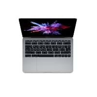 Macbook Pro Retina 13 inch 2017 Core i5 2.3Ghz 8GB RAM 128GB SSD