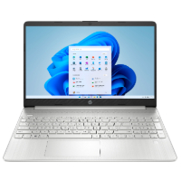 LAPTOP HP 15T DY i5 1135G7/ 8GB/ 256GB/ 15.6 FHD