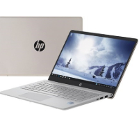 LAPTOP HP 14 BF034TU i5 8250U/ RAM 8GB/ SSD 256GB/