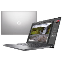 Cấu hình Laptop Dell Inspiron 14 5415 R5 5500U/8GB/256GB/FHD IPS
