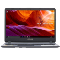 LAPTOP ASUS X507U i5-8250U/ RAM 8GB/ SSD 128GB + HDD 1TB /15.6″ FHD)