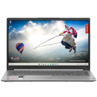 LAPTOP LENOVO V15 ADA7 AMD ATHLON 3150U/ 8GB/ 256GB/ 15.6" FHD