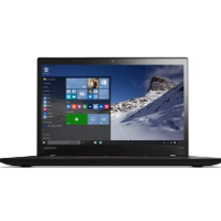 LAPTOP LENOVO THINKPAD T460s i5 – 6300U/ 8GB/ 256GB /14.0" FHD