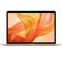 MacBook Air 2019 MVFM2 13 inch Gold i5 1.6/8GB/128GB