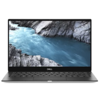 LAPTOP DELL XPS 13 7390 I7 GEN 10/ RAM 16GB/ SSD 256GB/ 13.3"FHD IPS