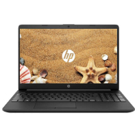 LAPTOP HP 15-DW1001WN N4020/ RAM 8GB/ SSD 256GB SSD/ 15.6 FHD/