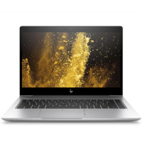 HP840 G5 i7 8650u/ RAM 16GB/ SSD 256GB/ 14" FHD Touch