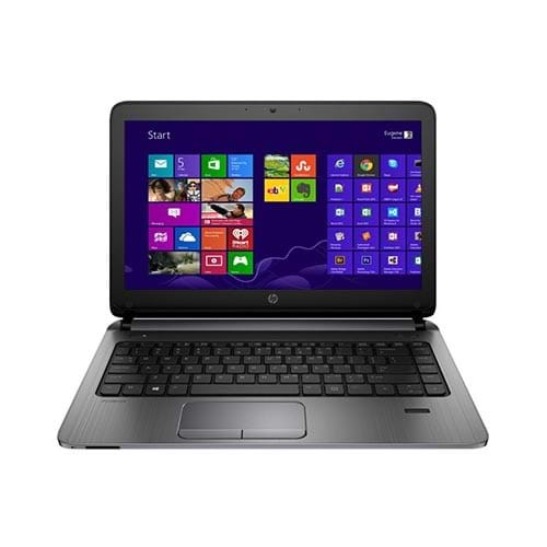 Laptop HP ProBook 430-G2 Core i5-4310U/ 4 GB RAM/ 128 GB SSD/ Intel HD Graphics 4000/ 14 HD
