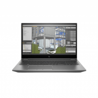 LAPTOP HP ZBOOK FIREFLY 15 G7 i7 - 10TH/ RAM 16GB/ SSD 256GB/ 15.6" FHD IPS