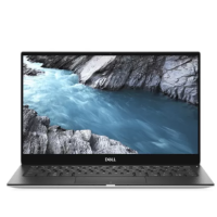 LAPTOP DELL XPS 13 7390 I5 GEN 10/ RAM 8GB/ SSD 256GB/ 13.3"FHD IPS