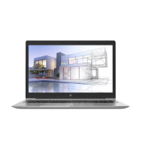 LAPTOP HP ZBOOK POWER G7 I7 - 10850H /RAM 16GB /SSD 512GB /15.6 FHD IPS