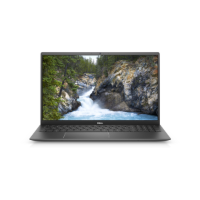 LAPTOP DELL VOSTRO 5502 i5 1135G7/ 16GB/ 512GB/ 15.6" FHD