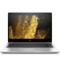 HP 830 G6 I5 8250U/ RAM 8GB/ SSD 256GB/ FHD IPS