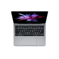 MacBook Pro Retina 13 inch 2017 Core i5 2.3Ghz 8GB RAM 256GB SSD