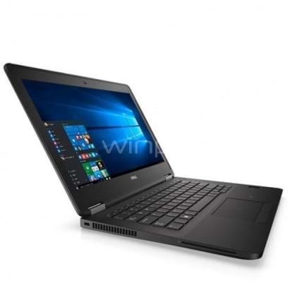 Laptop Dell Latitude E7470 Core i5-6300U/ 4 GB RAM/ 256 GB SSD/ Intel HD 520/ 14 HD - Laptop Cũ Bình Dương - Laptop Giá Rẻ Laptop Dell Latitude E7470 Core i5-6300U/ 4 GB RAM/ 256 GB SSD/ Intel HD 520/ 14 HD - Laptop Cũ Bình Dương - Laptop Giá Rẻ