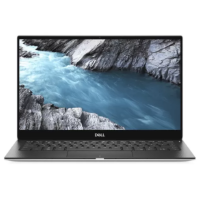 LAPTOP DELL XPS 13 7390 I7 GEN 10/ RAM 8GB/ SSD 256GB/ 13.3"FHD IPS