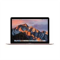 Macbook 12 inch 2017 512Gb MNYN2