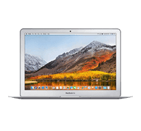 Macbook Air 2017 13 inch MQD42 Core i5 1.8GHz 8GB RAM 256GB SSD