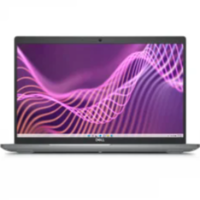 LAPTOP DELL LATITUDE 5410 i5-10310U/ 8GB/ 256GB/ 14" FHD IPS