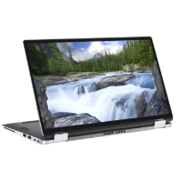 DELL LATITUDE 7400 2-in-1 I5 8365U/ RAM 8GB/ SSD 256GB/ 14"FHD Touch