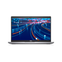 LAPTOP DELL LATITUDE 5420 i7 11th/ RAM 8GB/ SSD 256GB/ 14" FHD