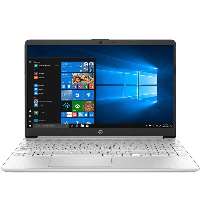 Laptop HP 15s fq2561TU i5 1135G7/8GB/512GB/15.6 HD