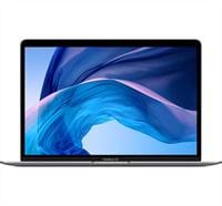 Macbook Air 2018 13 inch Core i5 1.6GHz 8GB RAM 256GB SSD