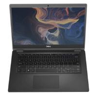 LAPTOP DELL LATITUDE 3410 i5 10210U/ 8GB/ 256GB/ 14.0″ HD