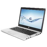 Laptop HP Folio 9470M/ i5-3437U/ RAM 8GB/ SSD256GB/ 14' HD